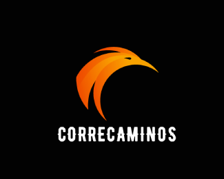 CORRECAMINOS