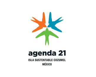 Agenda 21