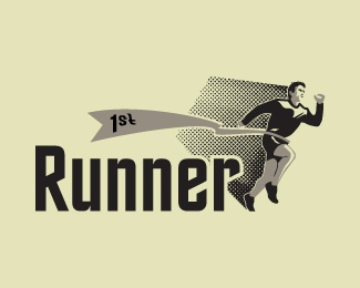 1st Runner