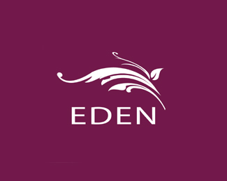 eden logo