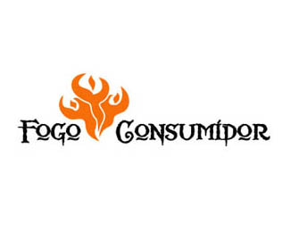 Fogo Consumidor