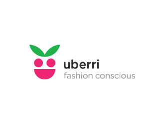 Uberri Clothing