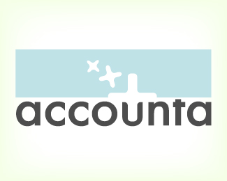 Accounta