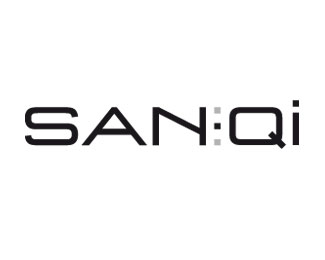 San:Qi