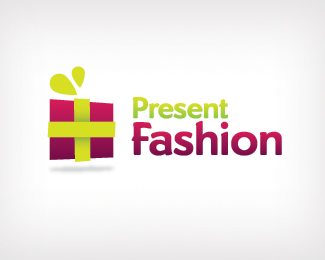 Present Fashion