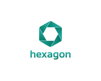 hexagon