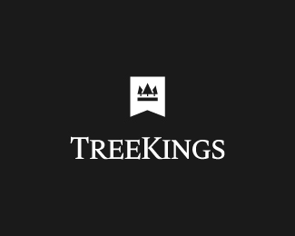 TreeKings