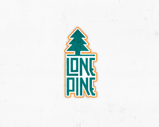 Lone Pine