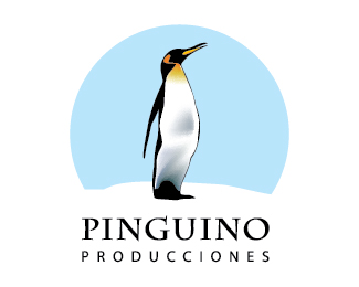 pinguino