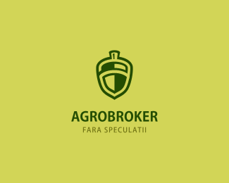 Agrobroker