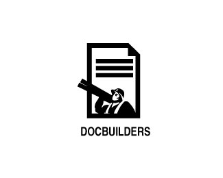 DocBuilders