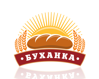 Буханка