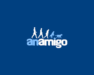 Anamigo