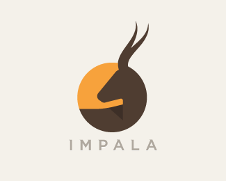 Impala