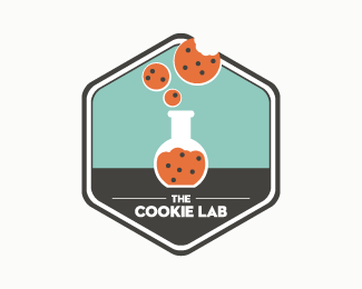 The Cookie Lab