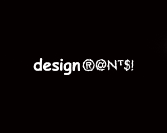 Design Rants