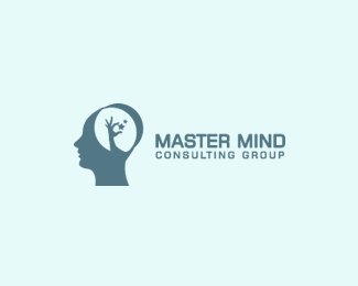 Master Mind