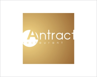 Antract Restaurant