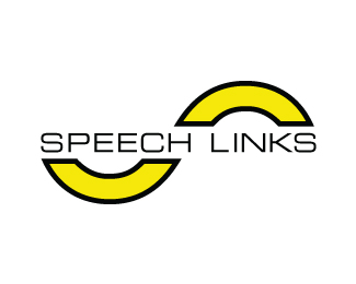 SPEECH LINKS