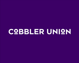 Cobbler Union