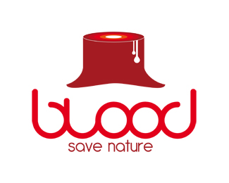 bloodwood