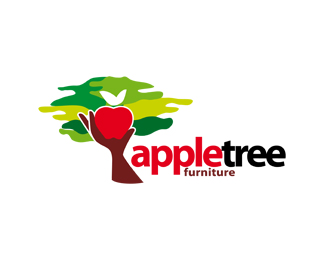 AppleTree