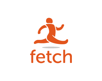 Fetch