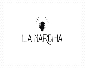 La Marcha