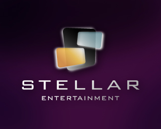 Stellar Entertainment