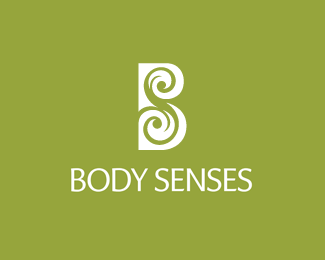 BODY SENSES v2