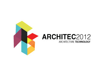 ARCHITEC