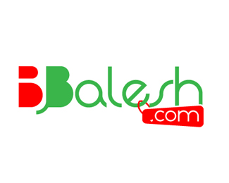 Balesh