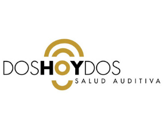 DoshoyDos