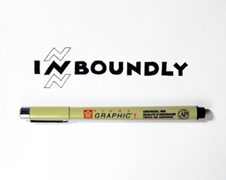 Inboundly