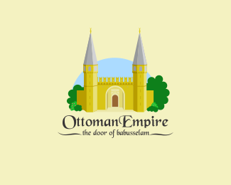 ottoman empire