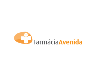 FARMÁCIA AVENIDA