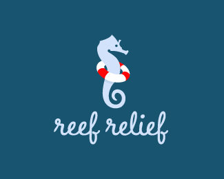 Reef Relief