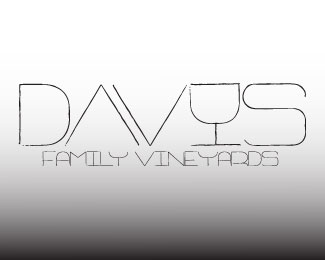 Davis Family Vineyards