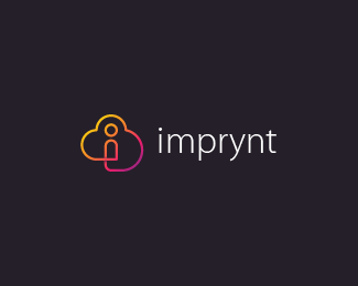 imprynt