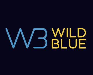 Wild Blue