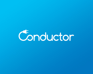 Conductor