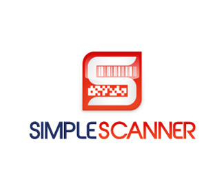 Simple Scanner