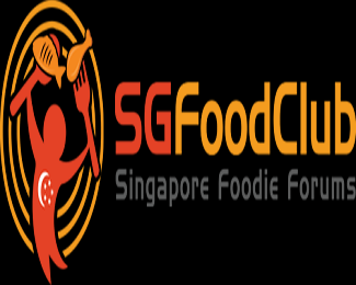 SGFoodClub