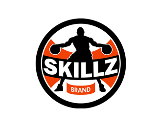 Skillz Brand