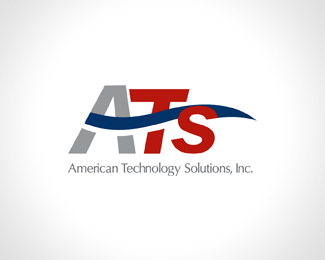 ATS