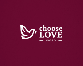 choose love