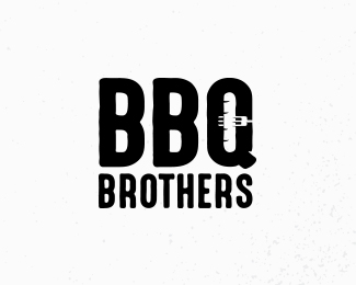 BBQ Brothers