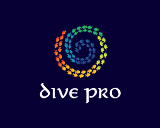 Dive Pro