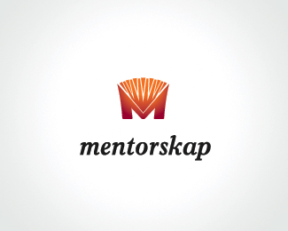 Mentorskap