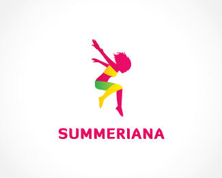 Summeriana